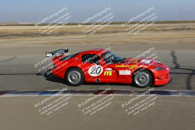 media/Nov-04-2023-CalClub SCCA (Sat) [[cb7353a443]]/Group 4/Cotton Corners (Race)/